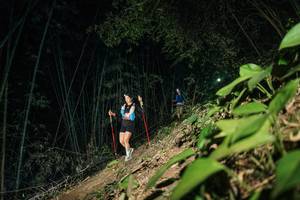 BIB: 
                            <button type="button" onclick="openModal(28153615)" class="btn btn-primary btn-sm float-right btn-popup" data-toggle="modal" data-target=".modal-high-quality">
                        <i class="fas fa-shopping-cart"></i> Add to Cart
                    </button>
                                            <button type="button" onclick="isThisMe(28153615, true)" class="btn btn-success btn-sm float-right btn-popup btn-isme hidden" data-toggle="tooltip" data-placement="bottom" title="นี่คือรูปของคุณใช่ไหม คลิกที่นี่เพื่อเอาเข้าอัลบั้ม">
                        <i class="fas fa-plus"></i> Add to album
                    </button>
                    <button type="button" onclick="isThisMe(28153615, false)" class="btn btn-warning btn-sm float-right btn-popup btn-isnotme hidden">
                        <i class="fas fa-ban"></i> Remove from album
                    </button>